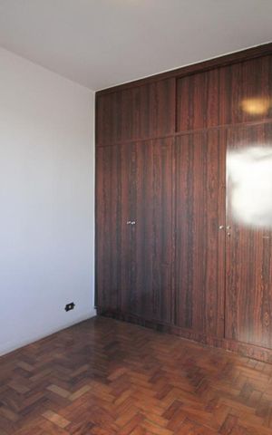 Apartamento para alugar com 67m², 2 quartos e sem vagaQuarto 1