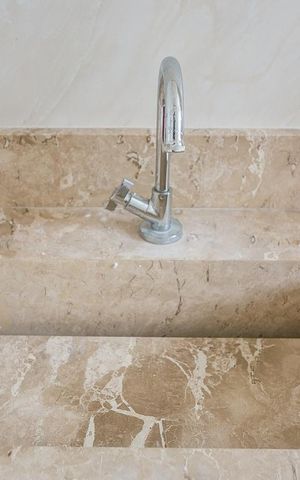 Apartamento à venda com 50m², 2 quartos e 1 vaga Apartamento à venda com 50m², 2 quartos e 1 vagaBanheiro