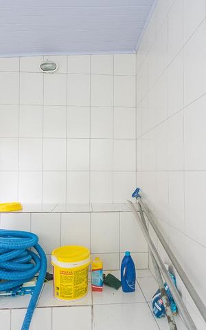 Apartamento à venda com 50m², 2 quartos e 1 vaga Apartamento à venda com 50m², 2 quartos e 1 vagaArea Comum Sauna