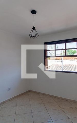 Casa à venda com 100m², 2 quartos e 1 vaga Casa à venda com 100m², 2 quartos e 1 vagaQuarto 1