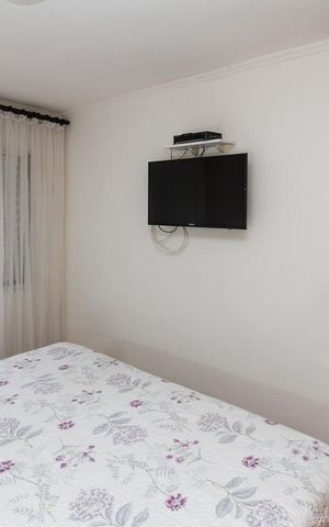 Casa à venda com 153m², 2 quartos e 3 vagas Casa à venda com 153m², 2 quartos e 3 vagasSuite 02
