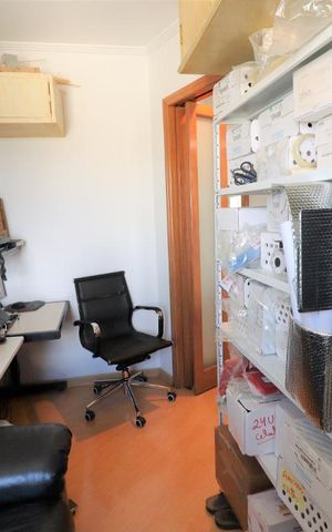 Apartamento à venda com 105m², 3 quartos e 2 vagasQuarto 2