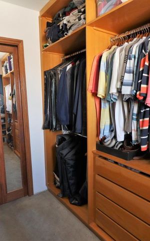 Apartamento à venda com 105m², 3 quartos e 2 vagasQuarto 1