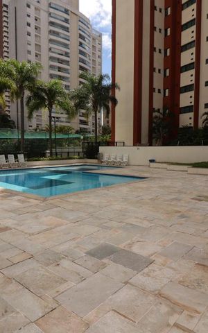 Apartamento à venda com 105m², 3 quartos e 2 vagasÁrea comum