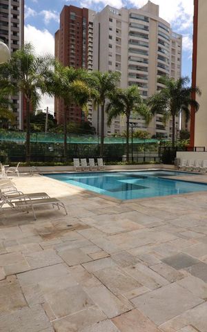 Apartamento à venda com 105m², 3 quartos e 2 vagasÁrea comum