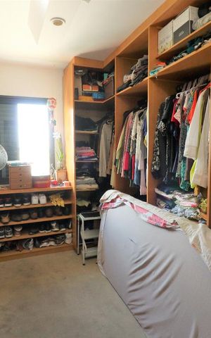 Apartamento à venda com 105m², 3 quartos e 2 vagasQuarto 1