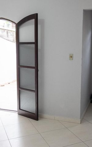 Casa para alugar com 90m², 2 quartos e sem vaga Casa para alugar com 90m², 2 quartos e sem vagaSuíte