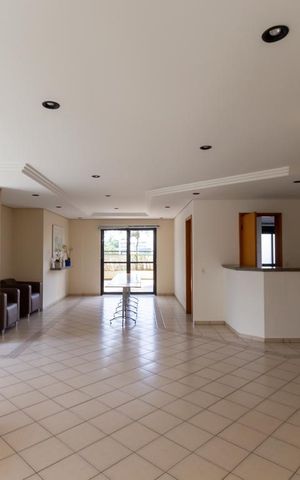 Apartamento à venda com 68m², 2 quartos e 2 vagas Apartamento à venda com 68m², 2 quartos e 2 vagasSalão de festas