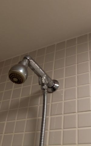 Apartamento à venda com 69m², 2 quartos e 2 vagas Apartamento à venda com 69m², 2 quartos e 2 vagasBanheiro