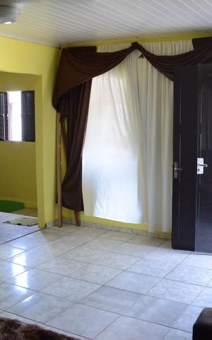 Casa para alugar com 200m², 3 quartos e 2 vagasSala 2