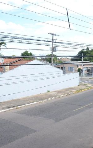 Casa para alugar com 200m², 3 quartos e 2 vagasvista da Sacada