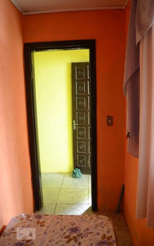 Casa para alugar com 200m², 3 quartos e 2 vagasQuarto 2
