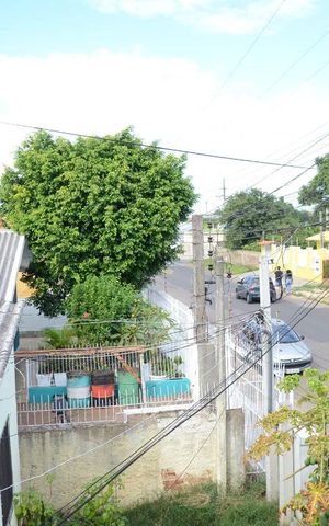 Casa para alugar com 200m², 3 quartos e 2 vagasvista da Sacada