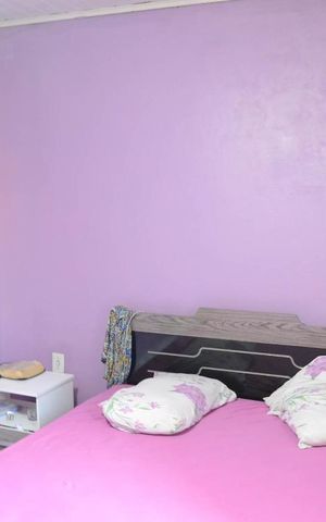 Casa para alugar com 200m², 3 quartos e 2 vagasQuarto 1