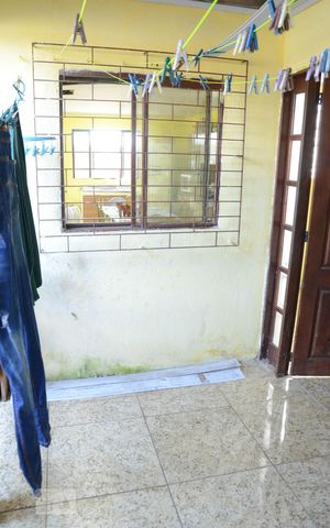 Casa para alugar com 200m², 3 quartos e 2 vagasÁrea de Serviço
