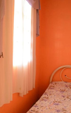 Casa para alugar com 200m², 3 quartos e 2 vagasQuarto 2