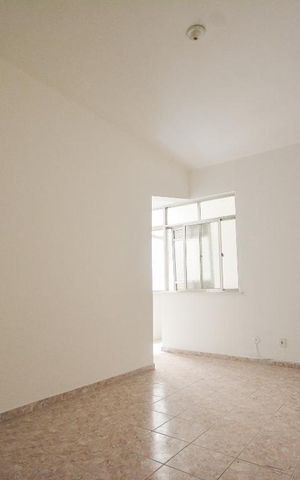 Apartamento para alugar com 70m², 2 quartos e sem vaga Apartamento para alugar com 70m², 2 quartos e sem vagaSala