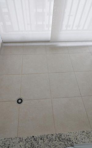 Apartamento à venda com 40m², 1 quarto e 1 vagaSacada