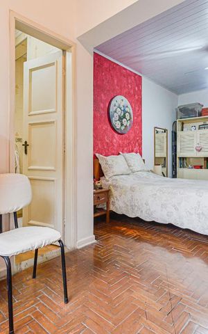 Casa à venda com 240m², 3 quartos e 2 vagas Casa à venda com 240m², 3 quartos e 2 vagasSuite 1