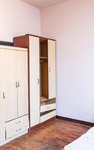 Apartamento para alugar com 150m², 3 quartos e 1 vagaQuarto 3