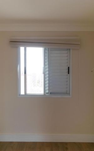 Apartamento para alugar com 76m², 3 quartos e 2 vagas Apartamento para alugar com 76m², 3 quartos e 2 vagasSuíte