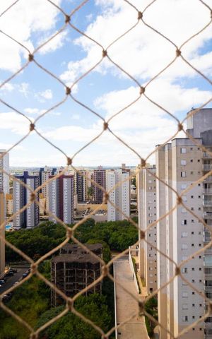 Apartamento para alugar com 76m², 3 quartos e 2 vagas Apartamento para alugar com 76m², 3 quartos e 2 vagasVista da Suíte