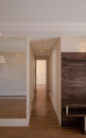 Apartamento para alugar com 76m², 3 quartos e 2 vagas Apartamento para alugar com 76m², 3 quartos e 2 vagasSalas