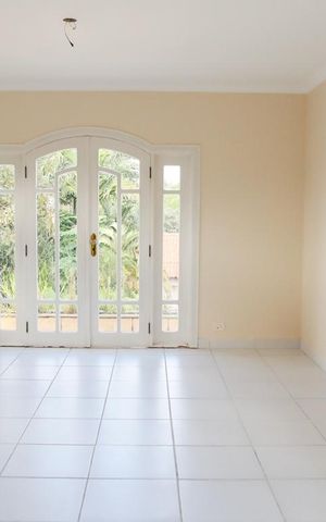 Casa à venda com 800m², 5 quartos e 10 vagasSala de Ginástica
