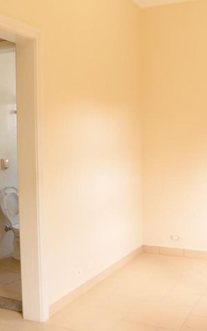 Casa à venda com 800m², 5 quartos e 10 vagasQuarto de Serviço