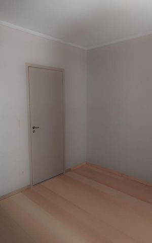 Apartamento à venda com 58m², 2 quartos e 1 vaga Apartamento à venda com 58m², 2 quartos e 1 vagaDormitório 1