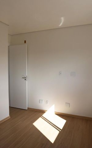 Apartamento para alugar com 73m², 3 quartos e 1 vaga Apartamento para alugar com 73m², 3 quartos e 1 vagaQuarto 2