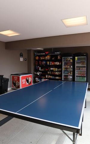 Apartamento para alugar com 73m², 3 quartos e 1 vaga Apartamento para alugar com 73m², 3 quartos e 1 vagaSalão de jogos