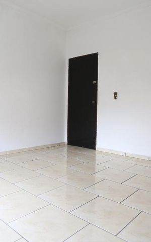 Casa à venda com 81m², 3 quartos e 1 vagaQuarto 2