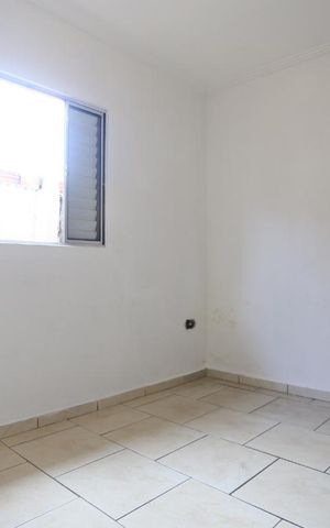 Casa à venda com 81m², 3 quartos e 1 vagaQuarto 1
