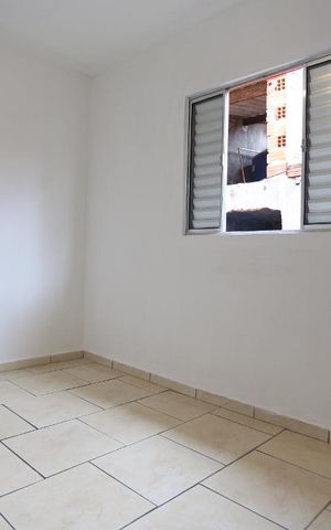 Casa à venda com 81m², 3 quartos e 1 vagaQuarto 1