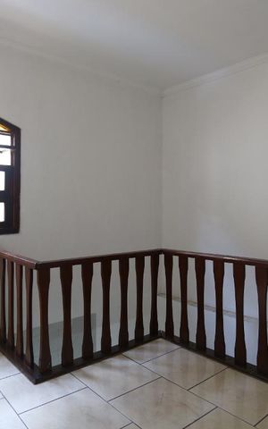 Casa à venda com 81m², 3 quartos e 1 vagaQuarto 3