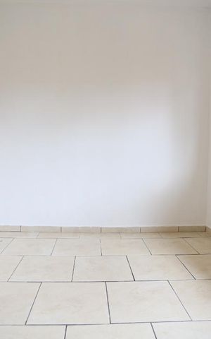 Casa à venda com 81m², 3 quartos e 1 vagaQuarto 1