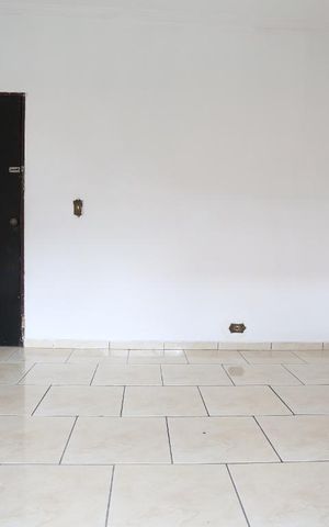 Casa à venda com 81m², 3 quartos e 1 vagaQuarto 2