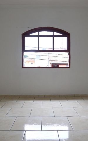 Casa à venda com 81m², 3 quartos e 1 vagaQuarto 2