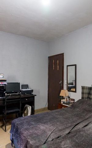 Casa à venda com 150m², 3 quartos e 7 vagasQuarto 1