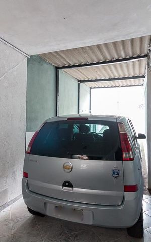 Casa à venda com 150m², 3 quartos e 7 vagasGaragem