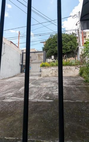 Casa à venda com 150m², 3 quartos e 7 vagasVista quarto 1
