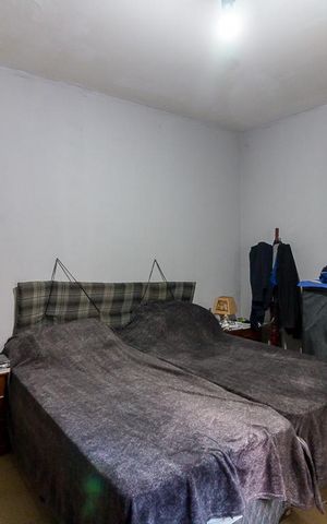Casa à venda com 150m², 3 quartos e 7 vagasQuarto 1