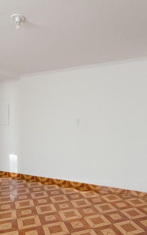 Casa à venda com 300m², 3 quartos e 2 vagasSala de Jantar