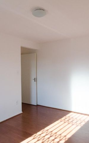 Casa à venda com 300m², 3 quartos e 2 vagasQuarto 3