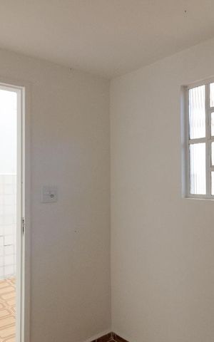 Casa à venda com 300m², 3 quartos e 2 vagasQuarto de Serviço