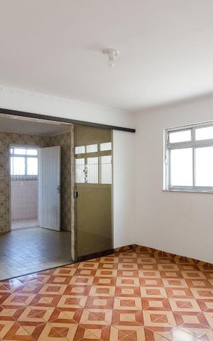 Casa à venda com 300m², 3 quartos e 2 vagasSala de Jantar