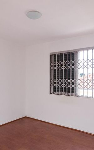 Casa à venda com 300m², 3 quartos e 2 vagasQuarto 2