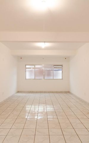 Casa à venda com 300m², 3 quartos e 2 vagasSalão de Festas