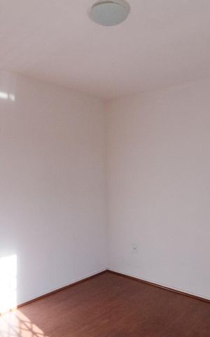 Casa à venda com 300m², 3 quartos e 2 vagasQuarto 2